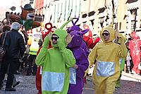 Foto Carnevale Borgotarese 2011/ Carnevale_2011_Borgotaro_714