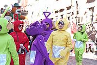 Foto Carnevale Borgotarese 2011/ Carnevale_2011_Borgotaro_715