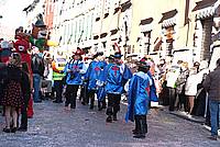 Foto Carnevale Borgotarese 2011/ Carnevale_2011_Borgotaro_716