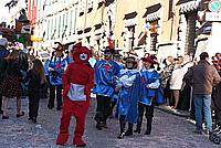 Foto Carnevale Borgotarese 2011/ Carnevale_2011_Borgotaro_717