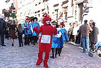 Foto Carnevale Borgotarese 2011/ Carnevale_2011_Borgotaro_718