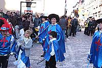 Foto Carnevale Borgotarese 2011/ Carnevale_2011_Borgotaro_719