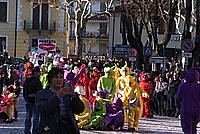 Foto Carnevale Borgotarese 2011/ Carnevale_2011_Borgotaro_720
