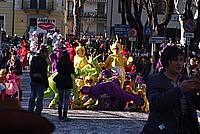 Foto Carnevale Borgotarese 2011/ Carnevale_2011_Borgotaro_721