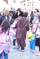 Foto Carnevale Borgotarese 2011/ Carnevale_2011_Borgotaro_722