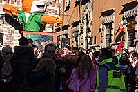 Foto Carnevale Borgotarese 2011/ Carnevale_2011_Borgotaro_723