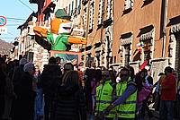 Foto Carnevale Borgotarese 2011/ Carnevale_2011_Borgotaro_724
