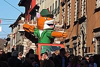 Foto Carnevale Borgotarese 2011/ Carnevale_2011_Borgotaro_725