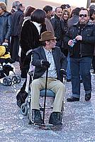 Foto Carnevale Borgotarese 2011/ Carnevale_2011_Borgotaro_726