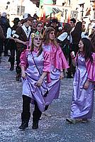 Foto Carnevale Borgotarese 2011/ Carnevale_2011_Borgotaro_727