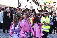 Foto Carnevale Borgotarese 2011/ Carnevale_2011_Borgotaro_728