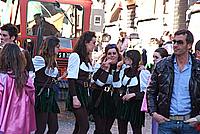 Foto Carnevale Borgotarese 2011/ Carnevale_2011_Borgotaro_729