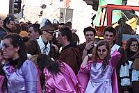 Foto Carnevale Borgotarese 2011/ Carnevale_2011_Borgotaro_730
