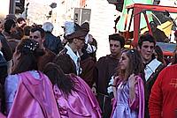 Foto Carnevale Borgotarese 2011/ Carnevale_2011_Borgotaro_731