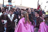 Foto Carnevale Borgotarese 2011/ Carnevale_2011_Borgotaro_732