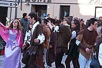 Foto Carnevale Borgotarese 2011/ Carnevale_2011_Borgotaro_733