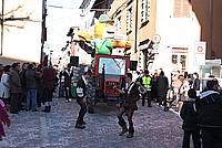 Foto Carnevale Borgotarese 2011/ Carnevale_2011_Borgotaro_734