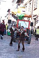 Foto Carnevale Borgotarese 2011/ Carnevale_2011_Borgotaro_735