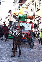 Foto Carnevale Borgotarese 2011/ Carnevale_2011_Borgotaro_736