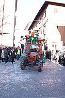 Foto Carnevale Borgotarese 2011/ Carnevale_2011_Borgotaro_737