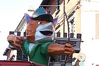 Foto Carnevale Borgotarese 2011/ Carnevale_2011_Borgotaro_738