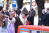 Foto Carnevale Borgotarese 2011/ Carnevale_2011_Borgotaro_739