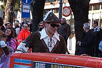 Foto Carnevale Borgotarese 2011/ Carnevale_2011_Borgotaro_740