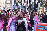 Foto Carnevale Borgotarese 2011/ Carnevale_2011_Borgotaro_741
