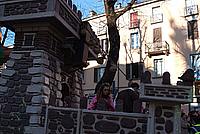 Foto Carnevale Borgotarese 2011/ Carnevale_2011_Borgotaro_742