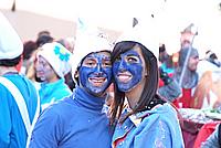 Foto Carnevale Borgotarese 2011/ Carnevale_2011_Borgotaro_743