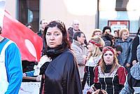 Foto Carnevale Borgotarese 2011/ Carnevale_2011_Borgotaro_744