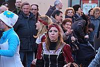 Foto Carnevale Borgotarese 2011/ Carnevale_2011_Borgotaro_745