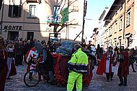 Foto Carnevale Borgotarese 2011/ Carnevale_2011_Borgotaro_746