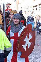 Foto Carnevale Borgotarese 2011/ Carnevale_2011_Borgotaro_747