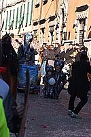 Foto Carnevale Borgotarese 2011/ Carnevale_2011_Borgotaro_748