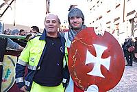 Foto Carnevale Borgotarese 2011/ Carnevale_2011_Borgotaro_749