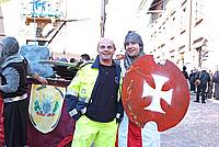 Foto Carnevale Borgotarese 2011/ Carnevale_2011_Borgotaro_750