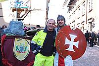 Foto Carnevale Borgotarese 2011/ Carnevale_2011_Borgotaro_751