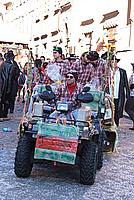 Foto Carnevale Borgotarese 2011/ Carnevale_2011_Borgotaro_752