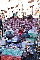 Foto Carnevale Borgotarese 2011/ Carnevale_2011_Borgotaro_753