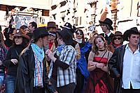 Foto Carnevale Borgotarese 2011/ Carnevale_2011_Borgotaro_754