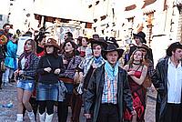 Foto Carnevale Borgotarese 2011/ Carnevale_2011_Borgotaro_755