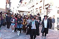 Foto Carnevale Borgotarese 2011/ Carnevale_2011_Borgotaro_756