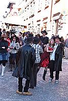 Foto Carnevale Borgotarese 2011/ Carnevale_2011_Borgotaro_757