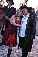 Foto Carnevale Borgotarese 2011/ Carnevale_2011_Borgotaro_758