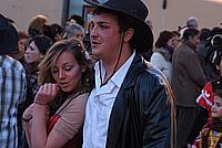 Foto Carnevale Borgotarese 2011/ Carnevale_2011_Borgotaro_759