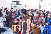 Foto Carnevale Borgotarese 2011/ Carnevale_2011_Borgotaro_760