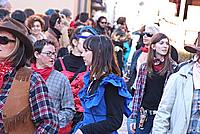 Foto Carnevale Borgotarese 2011/ Carnevale_2011_Borgotaro_761