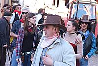 Foto Carnevale Borgotarese 2011/ Carnevale_2011_Borgotaro_762