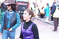 Foto Carnevale Borgotarese 2011/ Carnevale_2011_Borgotaro_763